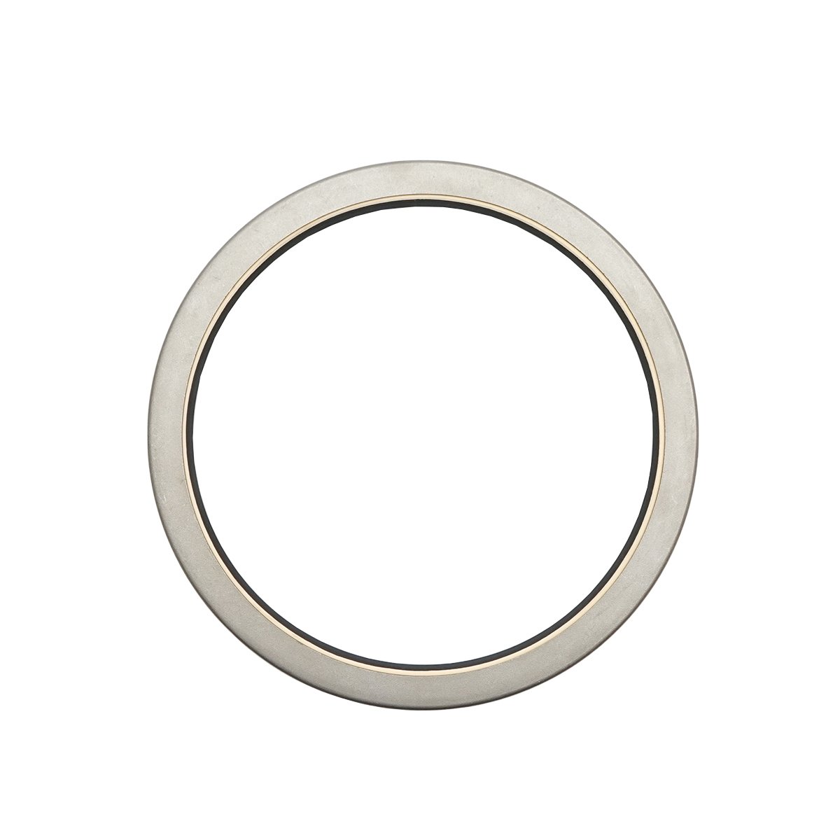 Simering butuc/planetara roata fata 165x190x17mm pentru Massey Ferguson, Fiat, New Holland, Case IH 3019959X1